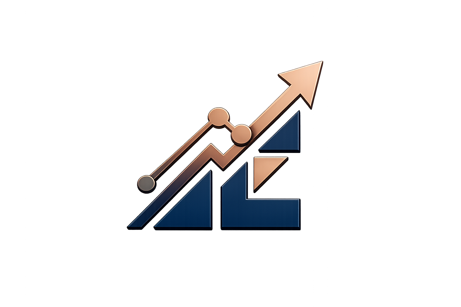 Epitome Quantitative Systems